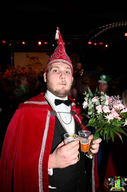 ../Images/Winterfeest 2025 110.jpg